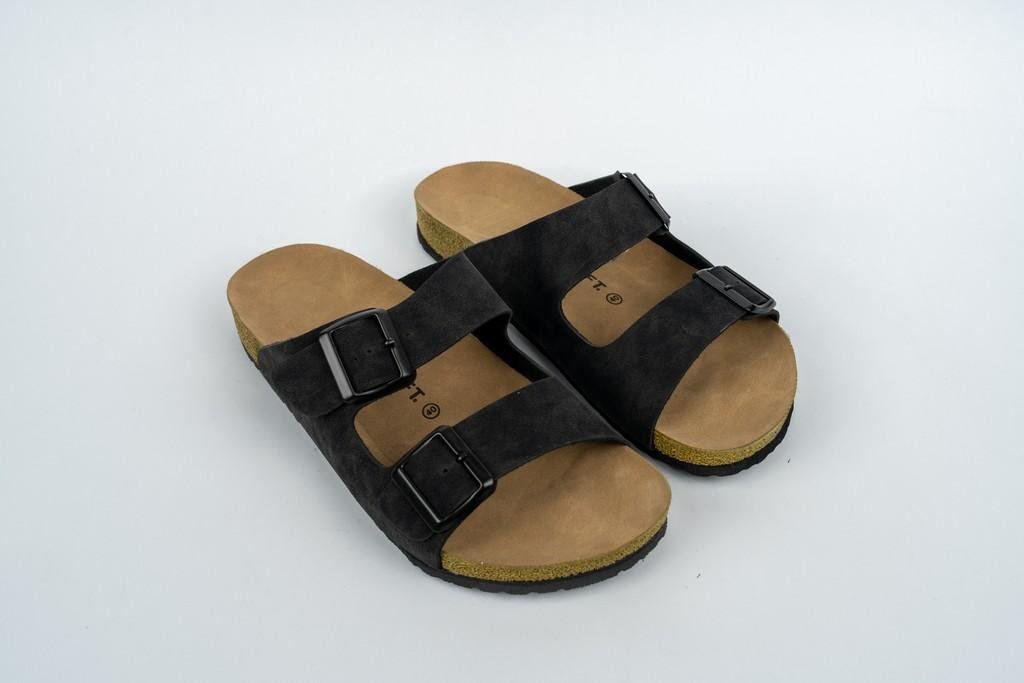 FLY-S903-002