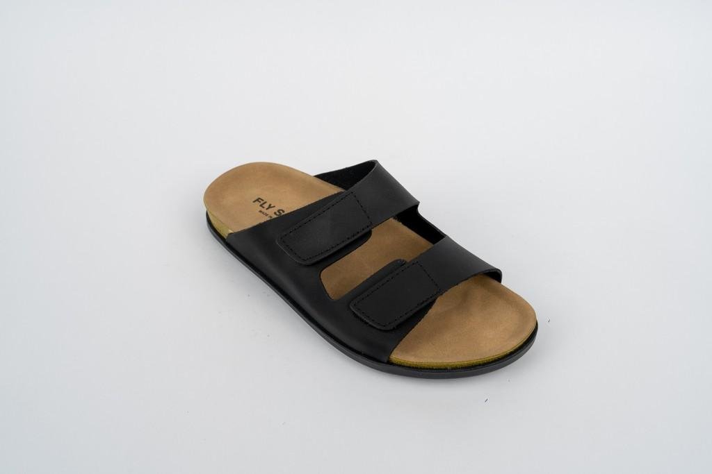 FLY-S923-003