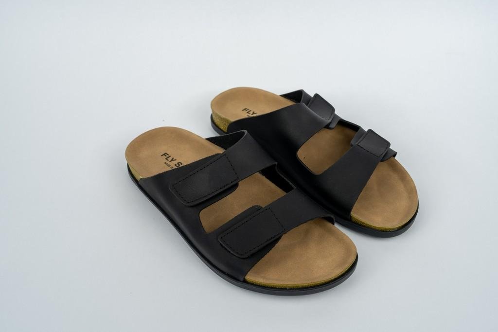 FLY-S923-003