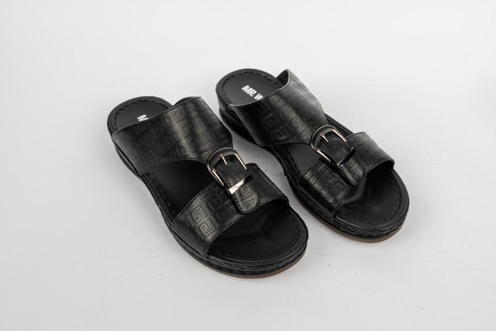 YUK-23000-5