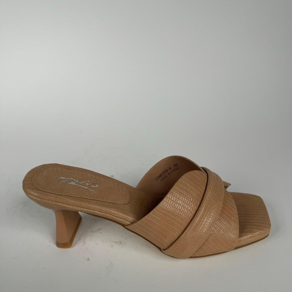 BBN-6059-4