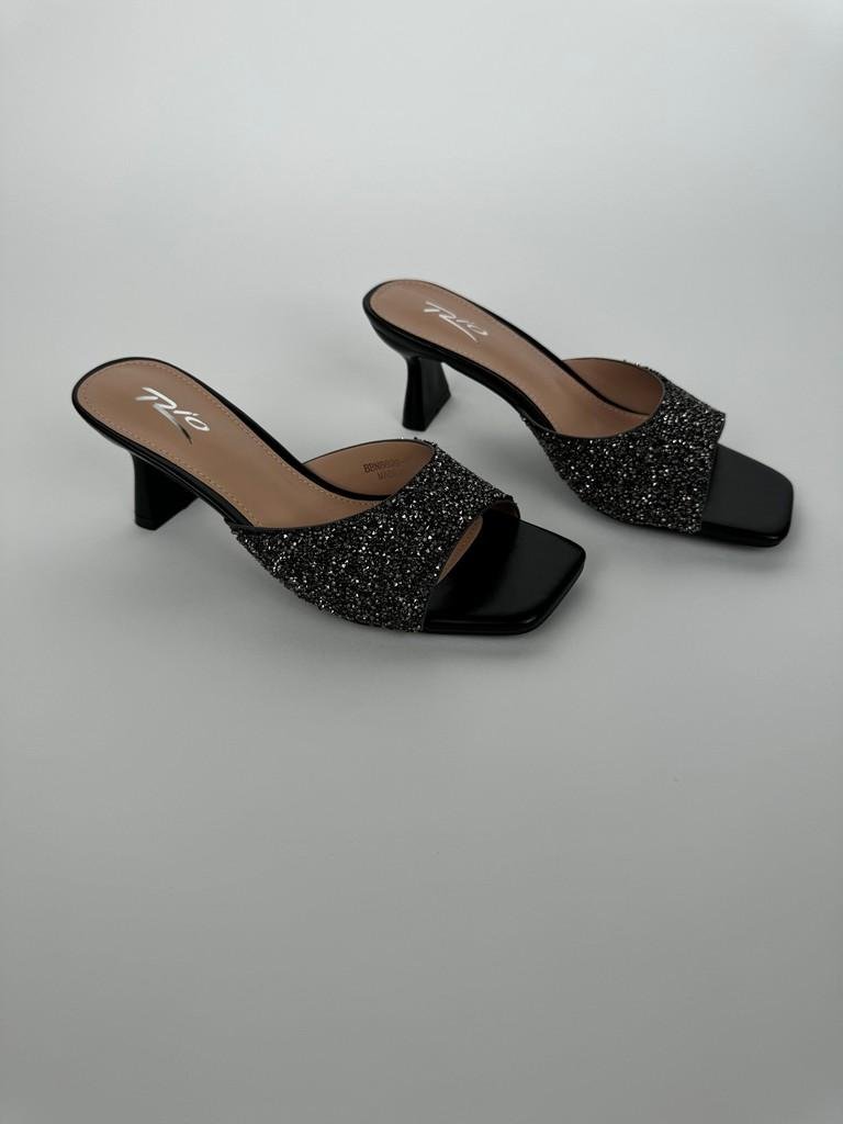 BBN-8899-16