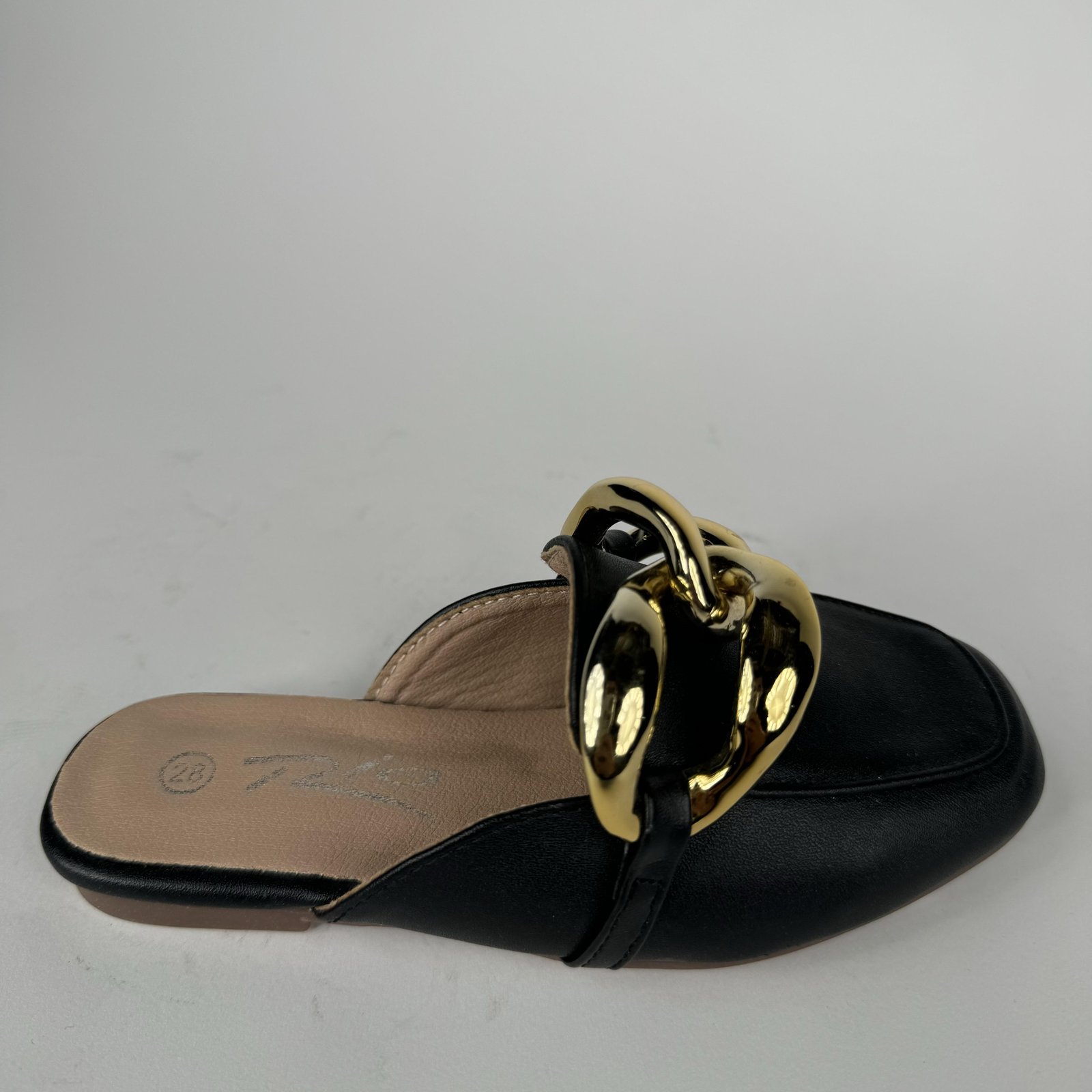 DOR-1011-124