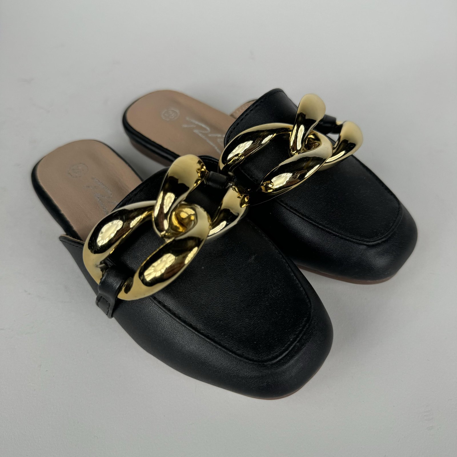 DOR-1011-124