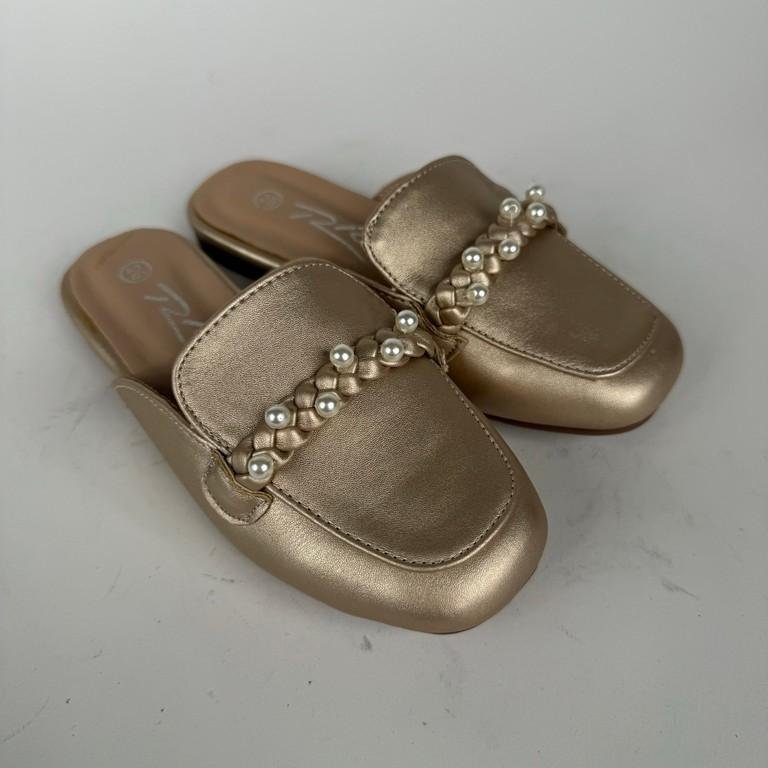 DOR-1011-123