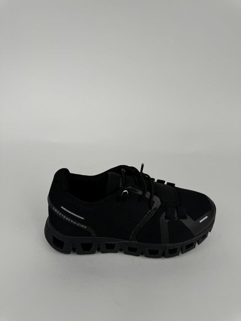 WAN-16-JY01