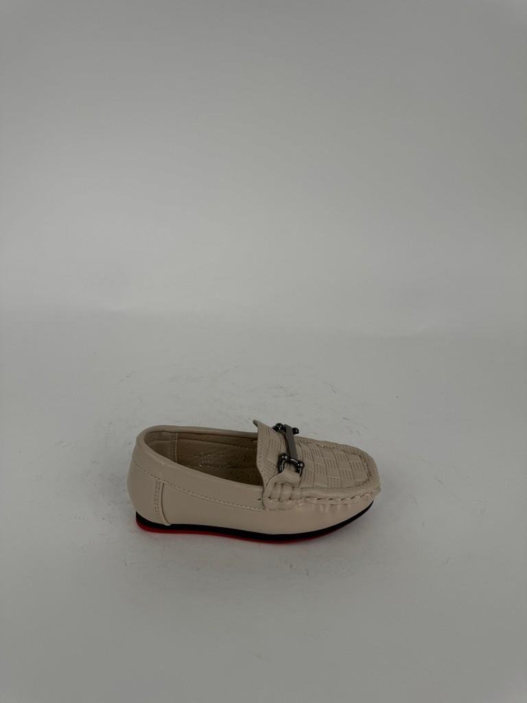 DOR-606-1S