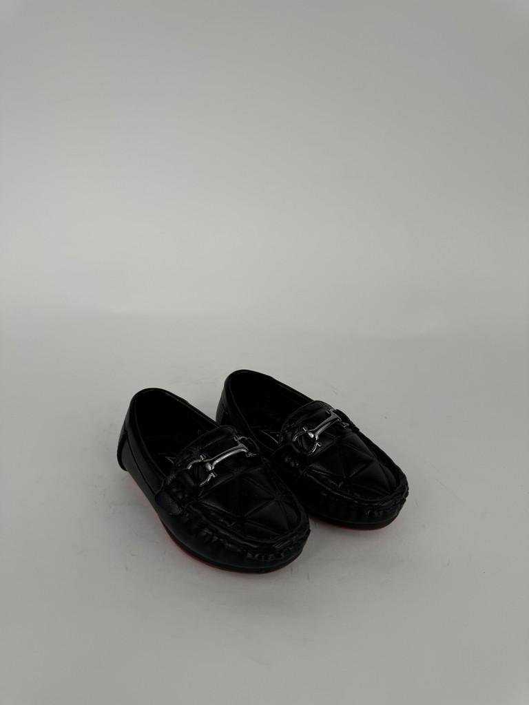 DOR-606-3S