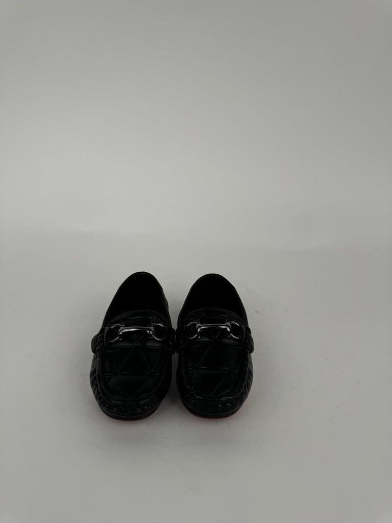 DOR-606-3S
