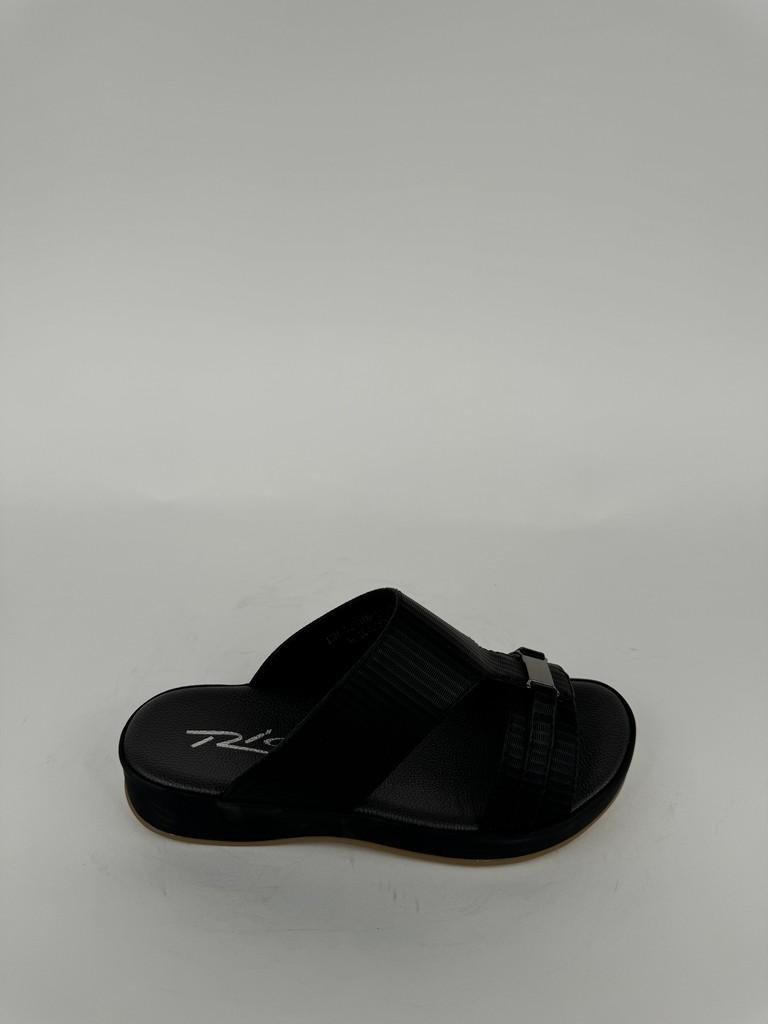 AMY-T31018-18B
