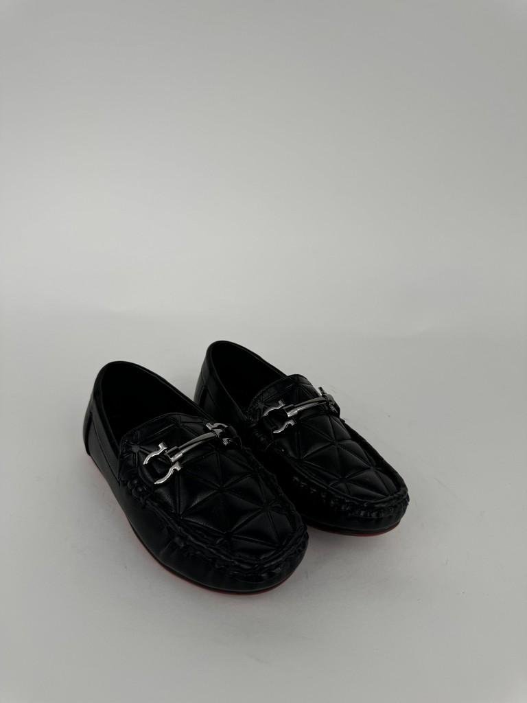 DOR-606-3M