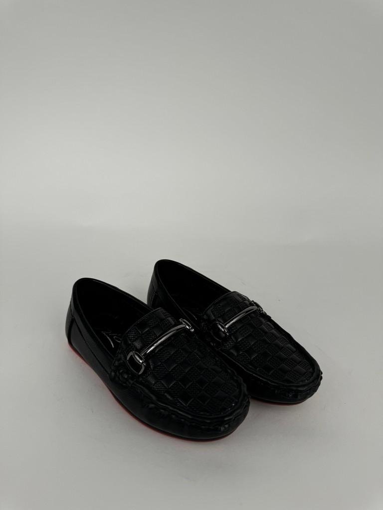 DOR-606-1M