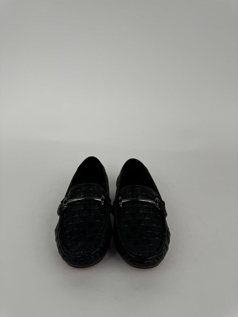 DOR-606-1M