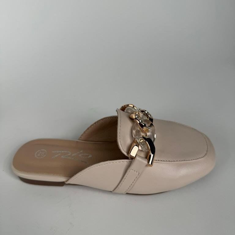DOR-1011-122