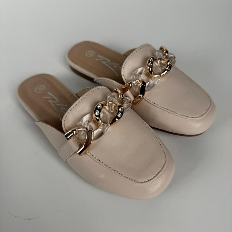 DOR-1011-122