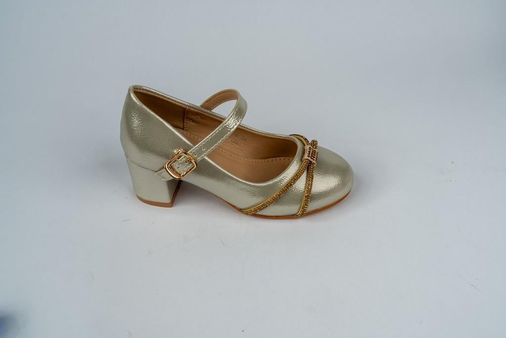 DOR-7618-56