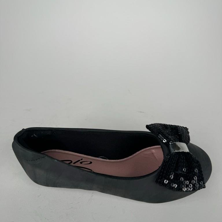 BRR-2083.997