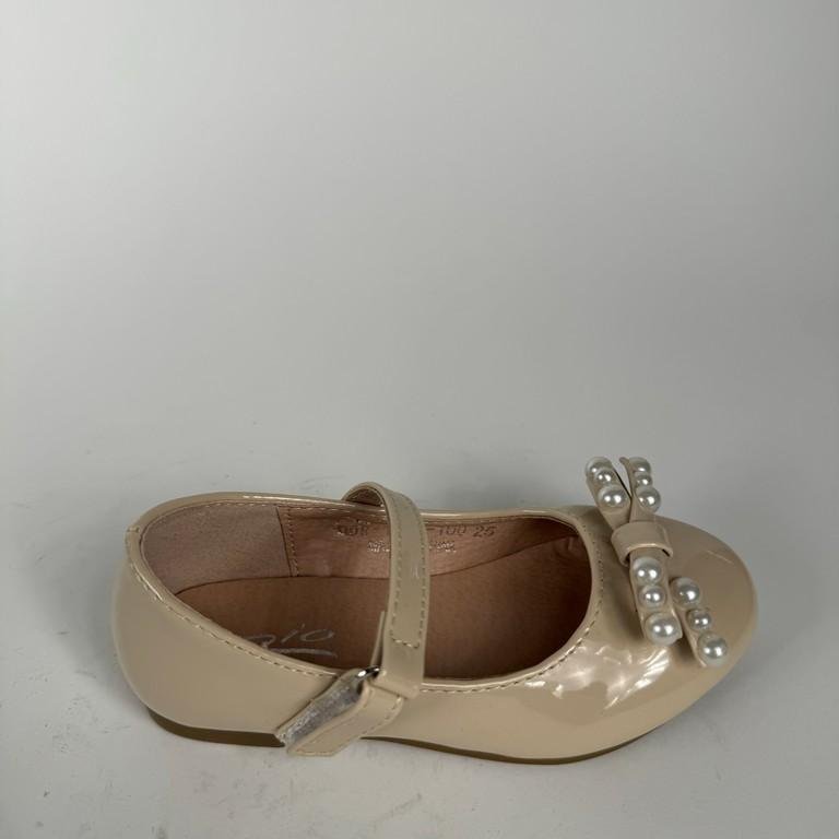 DOR-1011-100