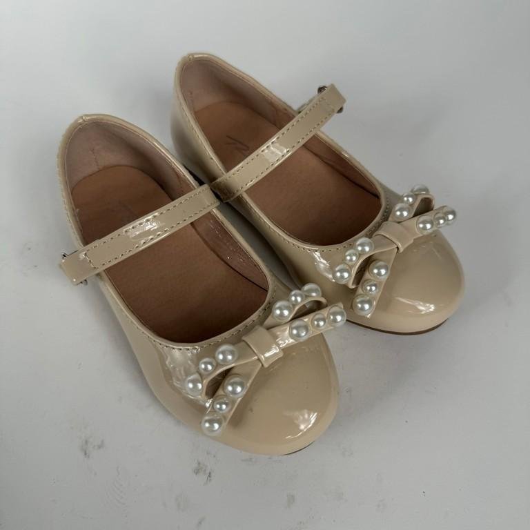 DOR-1011-100