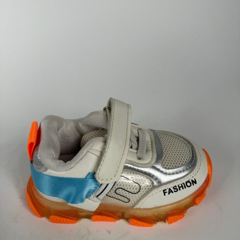 QUN-988S