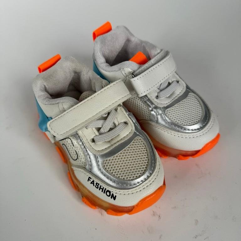 QUN-988S