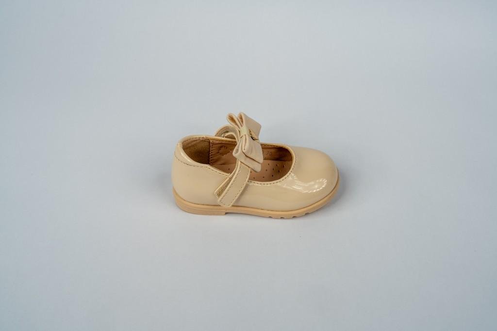 DOR-7618-39